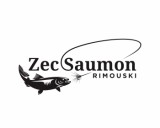 /public/logoimage/1580661074Zec Saumon Rimouski Logo 2.jpg
